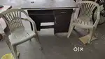 Computer Table for Sale – Good Condition