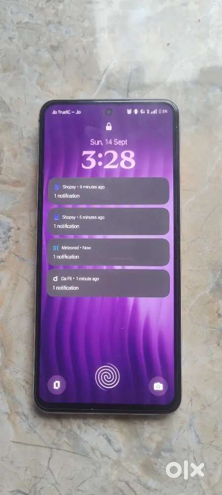 Realme 12+
