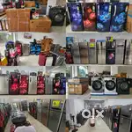 @BEST PRIC£## FACTORY SECONƊŜ ELEKTRAHOME WMS && FRIDG3Ș AC§ ETC