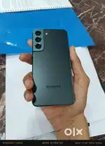 Galaxy S22 8/256 perfect