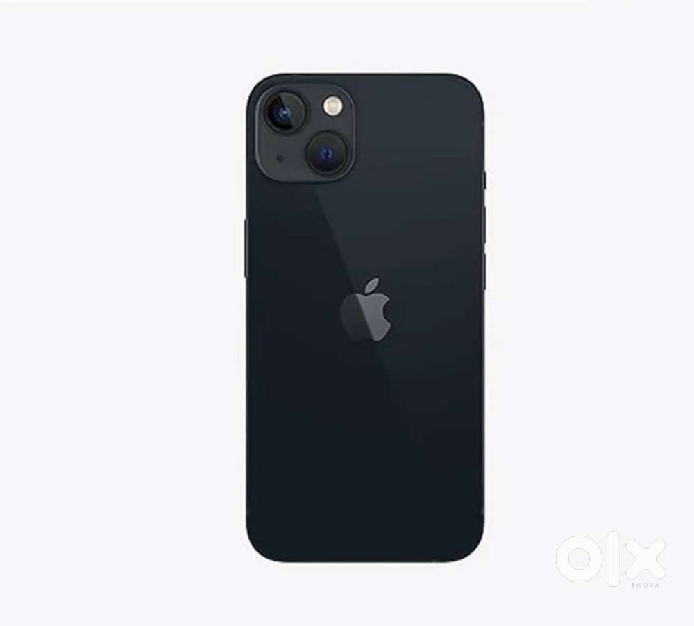 I phone 13 128gb