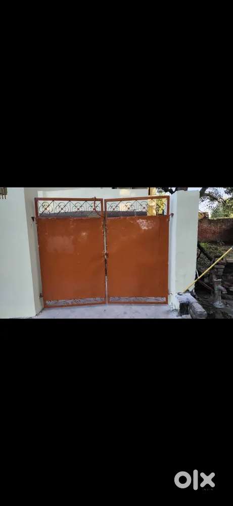 Kda park face property available for rent
