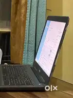 Dell Inspiron 5567(Gaming Laptop)