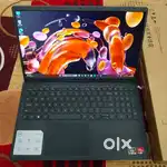 2025 Purchase Dell Inspiron Ryzen 5 laptop, 4 Months Warranty, 512 SSD