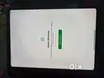 I pad 10th generation