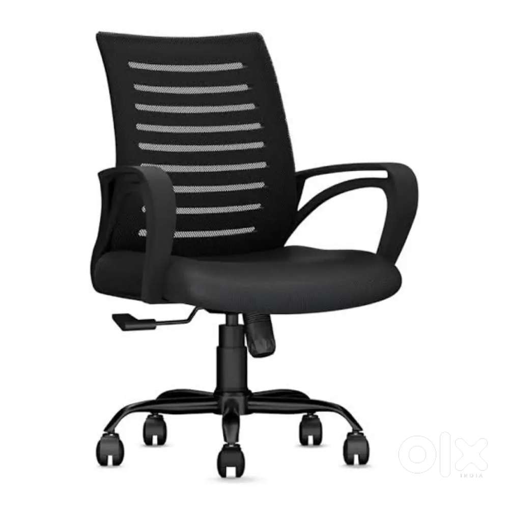 Office  Rotating Chairs repairs
