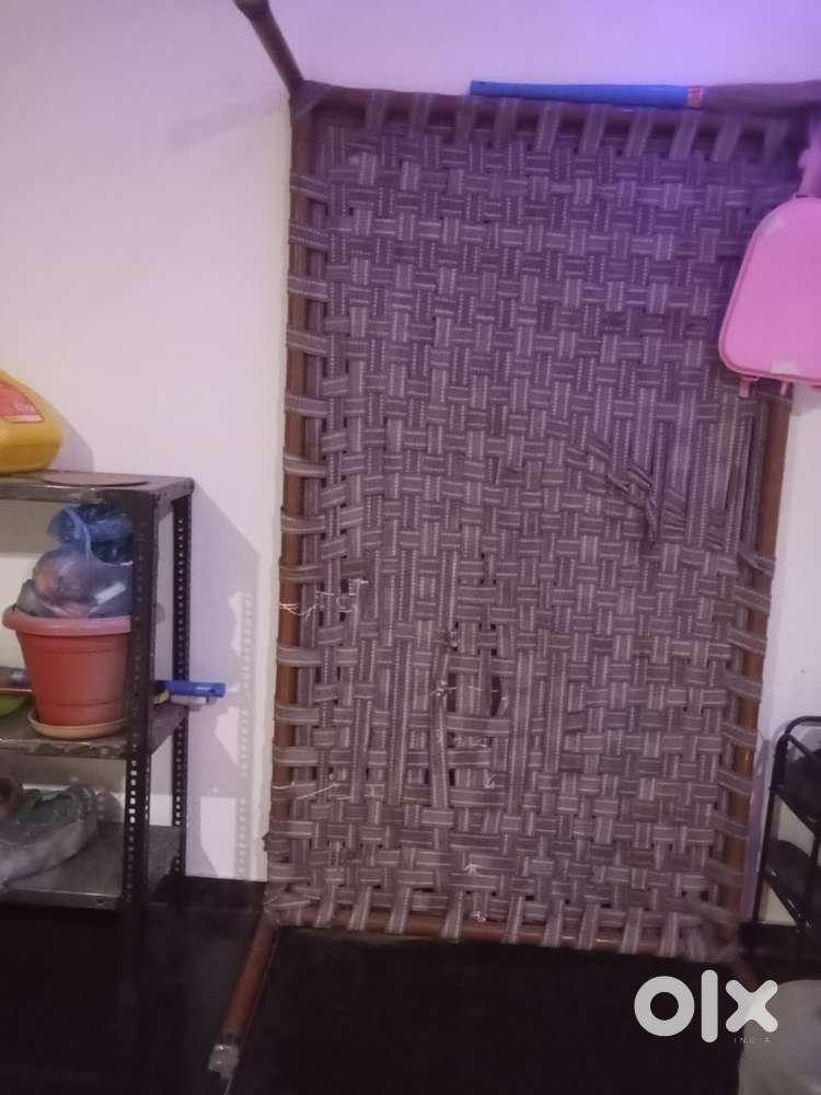 Lokhand palang & pipadu