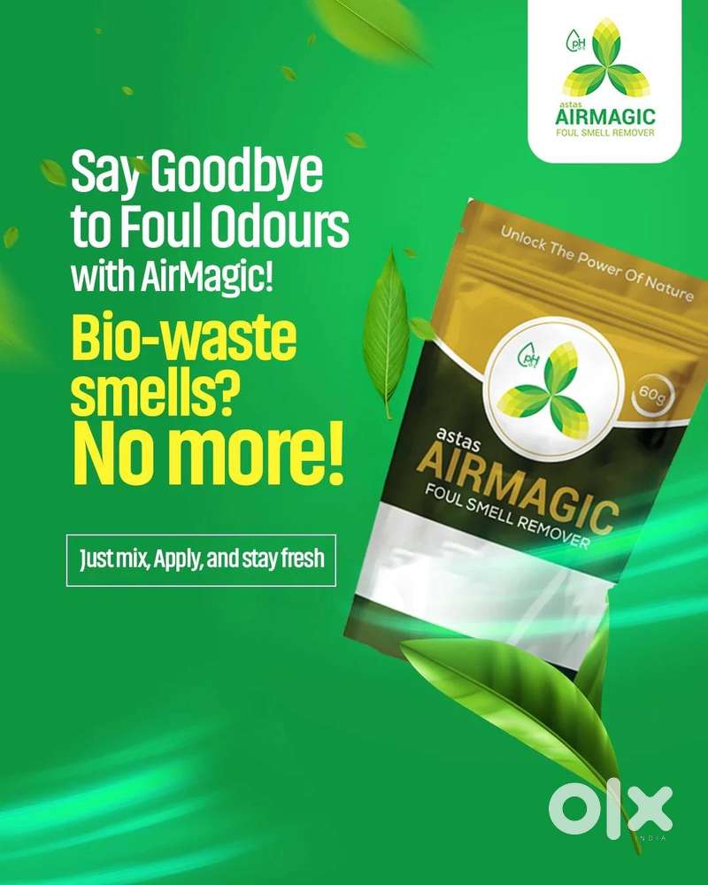 hard work make more mony