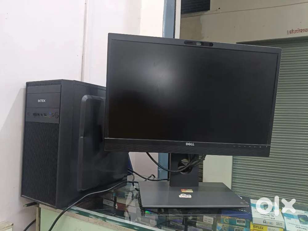 Computer best quality