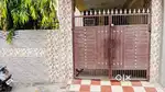 House For Sale 1.5 Story in Harbans Pura