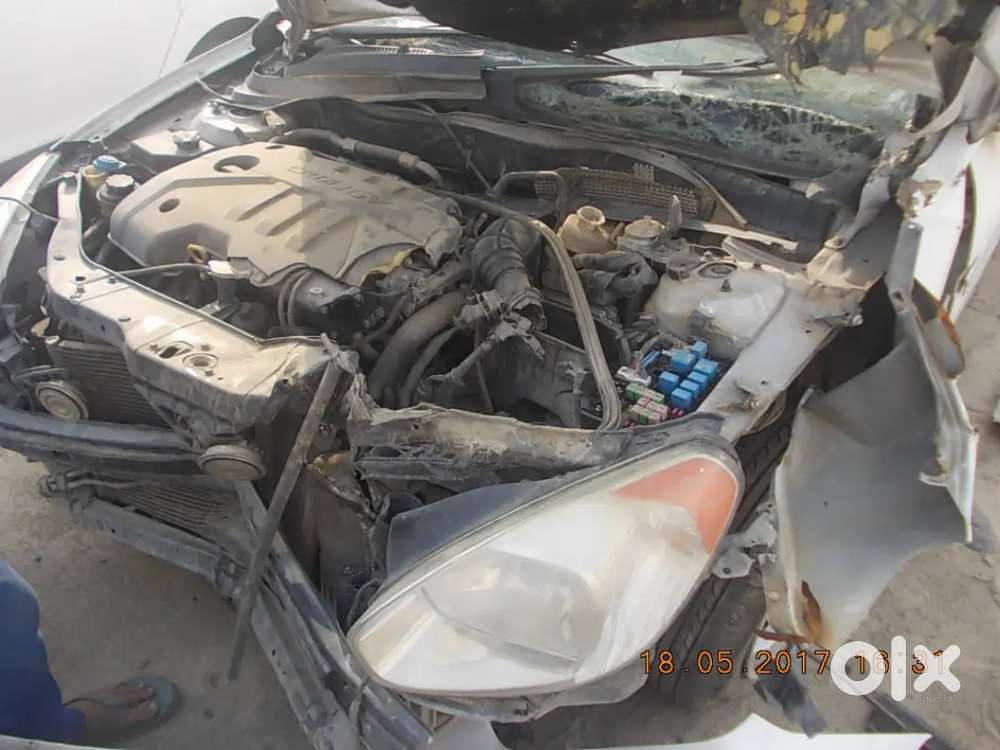 Innova scrap cars buyer cars scrap dealer old cars buyers