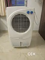 Cooler for Sale – Good Condition
