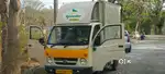 Tata Ace Gold