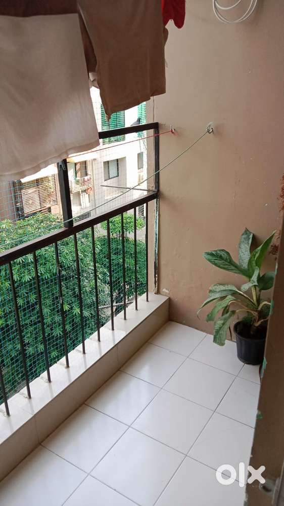 Block.A Nr Shayona City