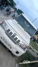 No time pass