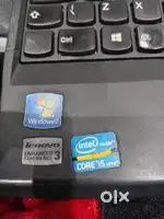 ThinkPad sale