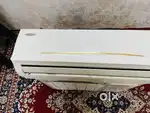 Advance copper piping and AC service and repair installation