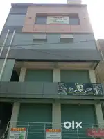 Bigwhale pvt Ltd Tumkur