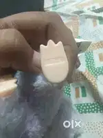 Original labubu