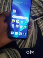 Realme14x 5ag 6gb 128gb