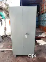 Brand New metal Office cupboard high quality strong and sturdy