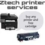 Hp lj m1213nf for home use