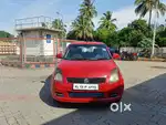 Maruti Suzuki Swift 2004-2010 1.3 LXI, 2005, Petrol
