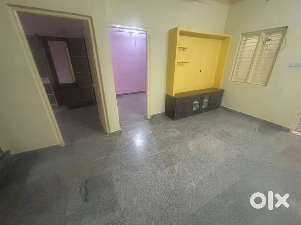 2BHK for Rent Electronic City ph1