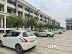 Pre-Launch Independent Commercial Plot – Barwala Road, Derabassi