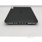 SLIM HP CORE LAPTOP JUST RD12000 IN HOSRR COMPUTERS CALL