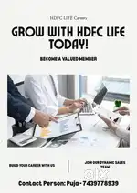 Backoffice/WFH for suitable candidates for branded MNC located at Joka