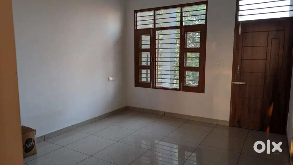 1 Room Bathroom set for male