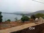 Hill and Lake View Farmhouse