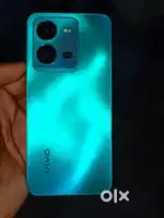 Vivo v25 5G+ 8 +128