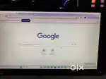 22 inch monitor