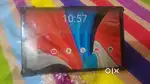 Lenovo M10 FHD PLUS