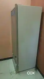 Haier Fridge