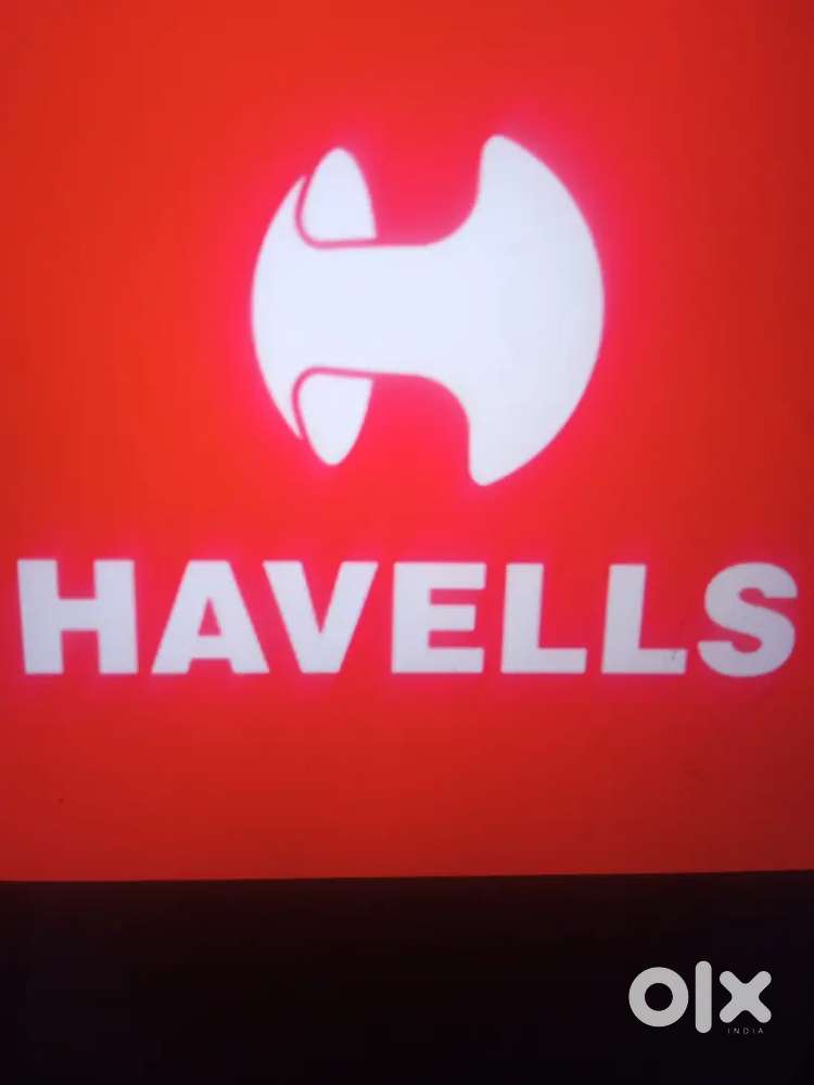 Swh, fan, room heater, mg, iron etc. Repairng staff