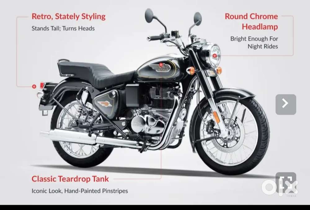 Bought on July , stand model single owner , single disk ,