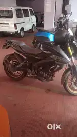 Good condsion