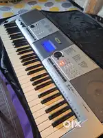 Yamaha Keyboard (PSR I425) for Sale