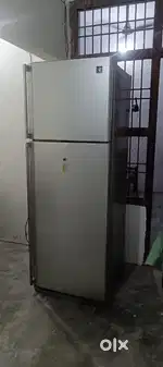 fridge for selling