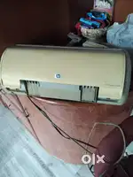 Hp printer