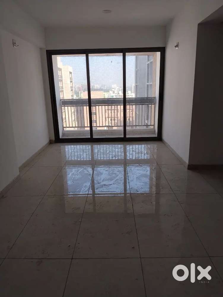 2bhk flat for rent new condition