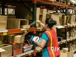 Inhouse Associate