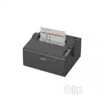 Epson LQ50 medical Printer very good condition