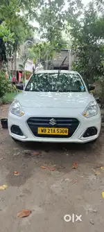 New model Swift Dzire rent 20pr km. 200pr hours