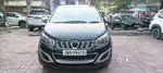Mahindra Marazzo M4, 2019, Diesel