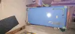 Whirlpool freize good condition