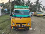 TATA Ace HT